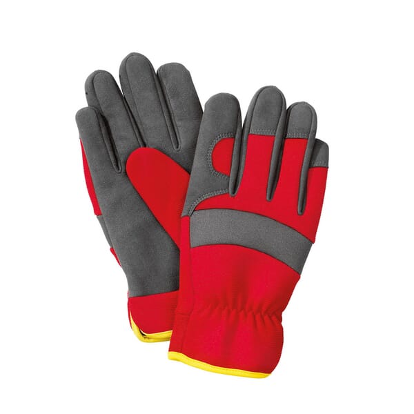KRAMP Universalhandschuhe, GH-U 10 7760007