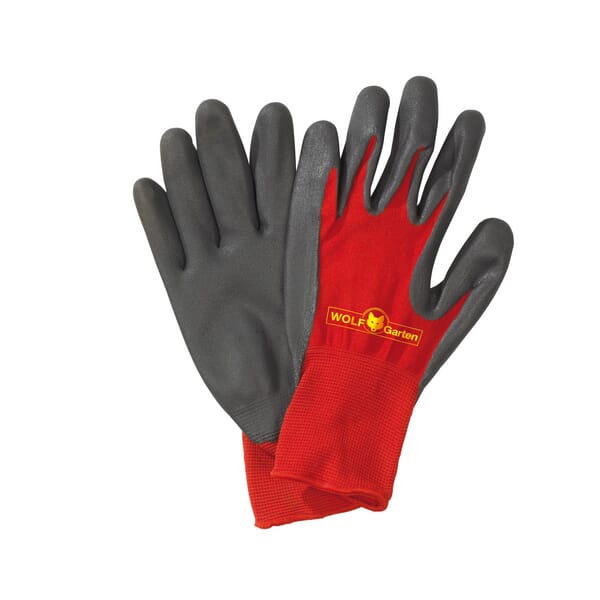 KRAMP Handschuhe für Erde, GH-BO 7 7760014