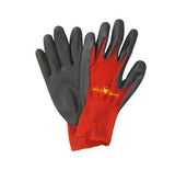 KRAMP Handschuhe für Erde, GH-BO 8 7760015