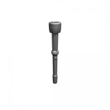 Original GEA ClassicPro Zitzensilikon 23/20/51 7769-3025-502 Ersatzteil