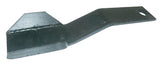 KRAMP Schlegelmesser 600 R. 7770702N