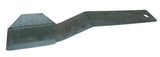 KRAMP Schlegelmesser 765 R. 7770718N