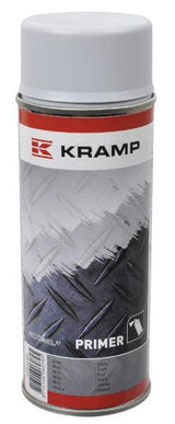 KRAMP Grundierung grau 400ml 777704KR