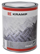 Apprêt gris 1L
