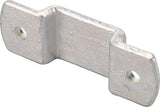 KRAMP Rungenhalter verzinkt 778102KR