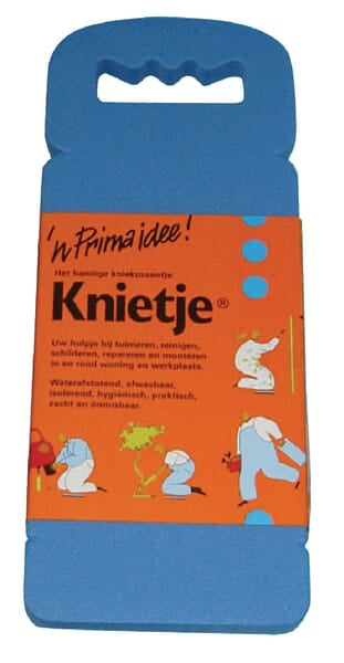 KRAMP Kniepolster 7785580