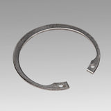 Original GEA Sicherungsring 7800-0000-432 Ersatzteil