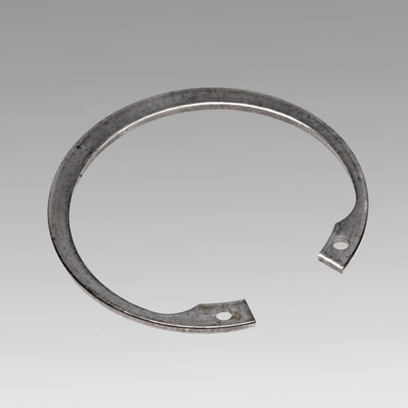 Original GEA Sicherungsring 7800-0000-432 Ersatzteil