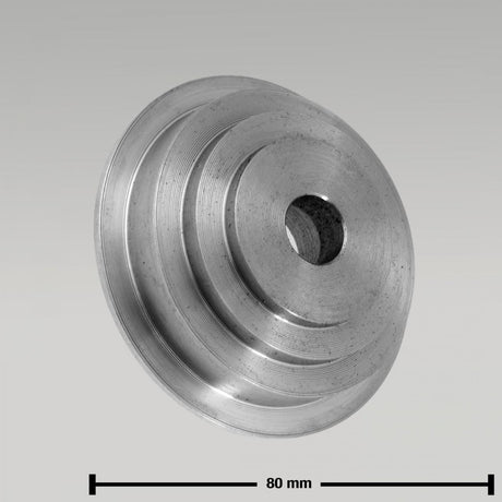 Original GEA Flanschlager 7800-0000-433 Ersatzteil