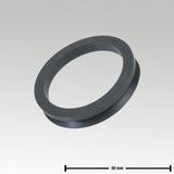 Original GEA V-Ring 7800-0000-434 Ersatzteil