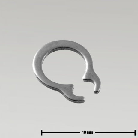 Original GEA Sicherungsring 7800-0004-304 Ersatzteil