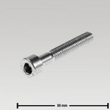 GEA Zylinderschraube 7800-0004-612 (78000004612)