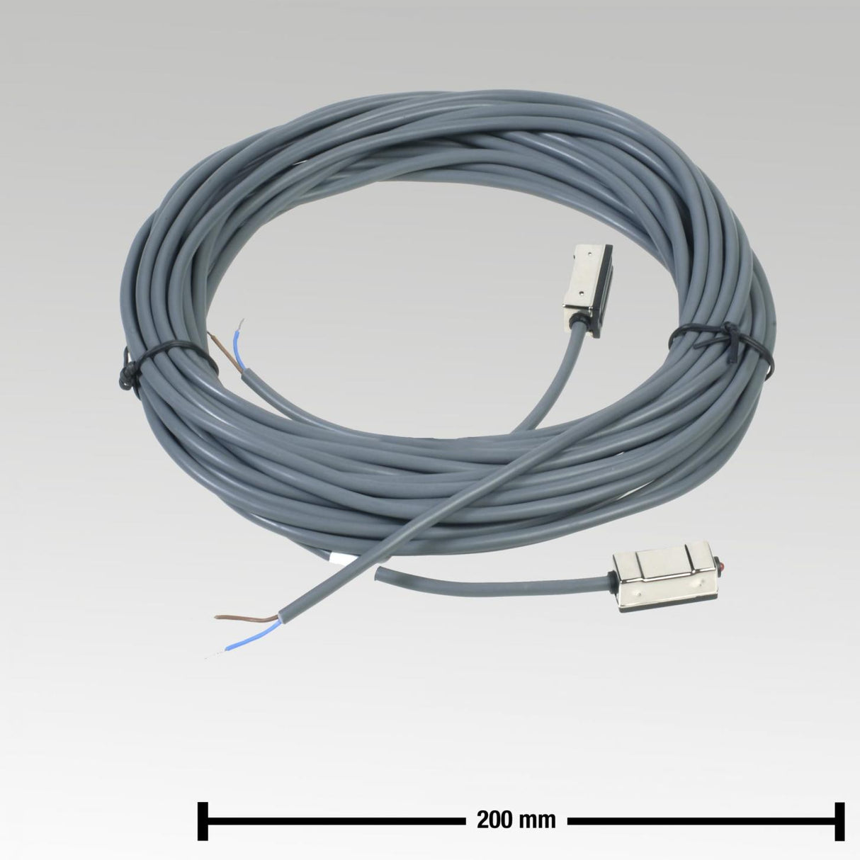 Original GEA Magnetschalter 7800-0005-103 Ersatzteil