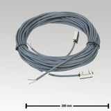 Original GEA Magnetschalter 7800-0005-103 Ersatzteil