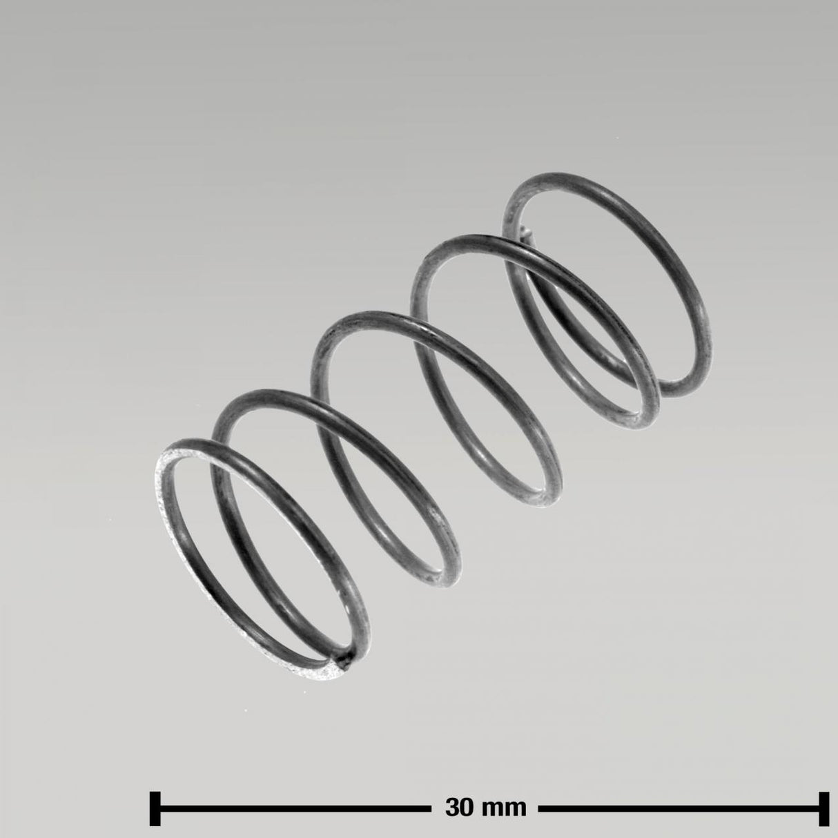 Original GEA Druckfeder 7800-0005-795 Ersatzteil