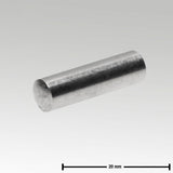 Original GEA Stift 7800-0005-984 Ersatzteil