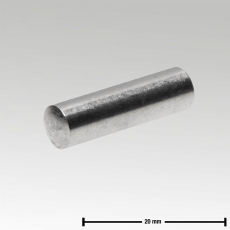 Original GEA Stift 7800-0005-984 Ersatzteil