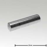 Original GEA Stift 7800-0006-214 Ersatzteil