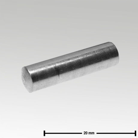 Original GEA Stift 7800-0006-214 Ersatzteil