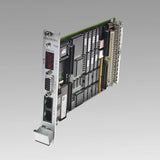 Original GEA Rechnerkarte 7800-0006-230 Ersatzteil