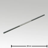 Original GEA Gewindebolzen 7800-0006-303 Ersatzteil