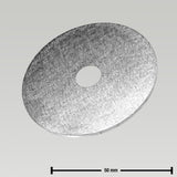 Original GEA Scheibe 7800-0006-318 Ersatzteil