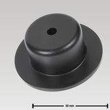 Original GEA Kolben 7800-0006-319 Ersatzteil