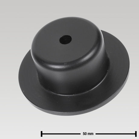 Original GEA Kolben 7800-0006-319 Ersatzteil