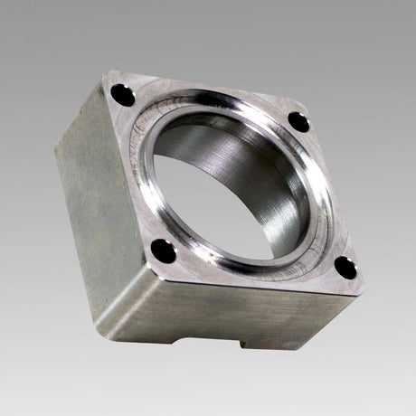 Original GEA Gehäuse 7800-0006-320 Ersatzteil