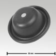 Original GEA Membrane 7800-0006-321 Ersatzteil