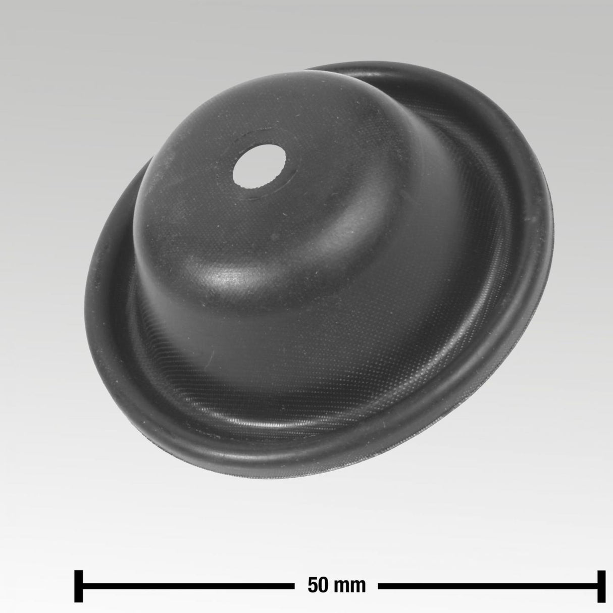 Original GEA Membrane 7800-0006-321 Ersatzteil