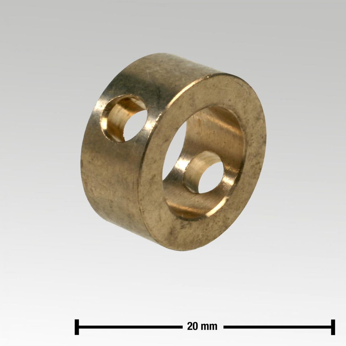 Original GEA Ring 7800-0006-327 Ersatzteil