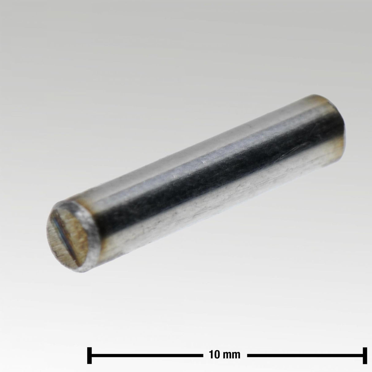 Original GEA Stift 7800-0006-328 Ersatzteil