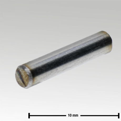 Original GEA Stift 7800-0006-328 Ersatzteil