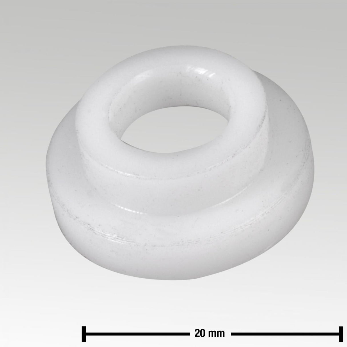 Original GEA Buchse 7800-0006-334 Ersatzteil