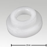 Original GEA Buchse 7800-0006-334 Ersatzteil