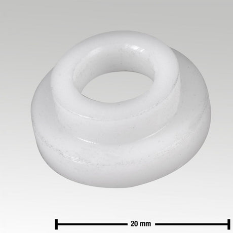 Original GEA Buchse 7800-0006-334 Ersatzteil