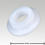 Original GEA Buchse 7800-0006-335 Ersatzteil