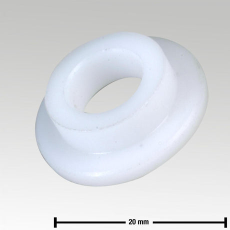 Original GEA Buchse 7800-0006-335 Ersatzteil