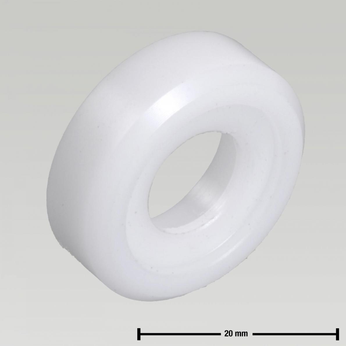 Original GEA Oberteil 7800-0006-336 Ersatzteil