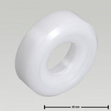 Original GEA Oberteil 7800-0006-336 Ersatzteil