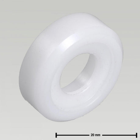 Original GEA Oberteil 7800-0006-336 Ersatzteil