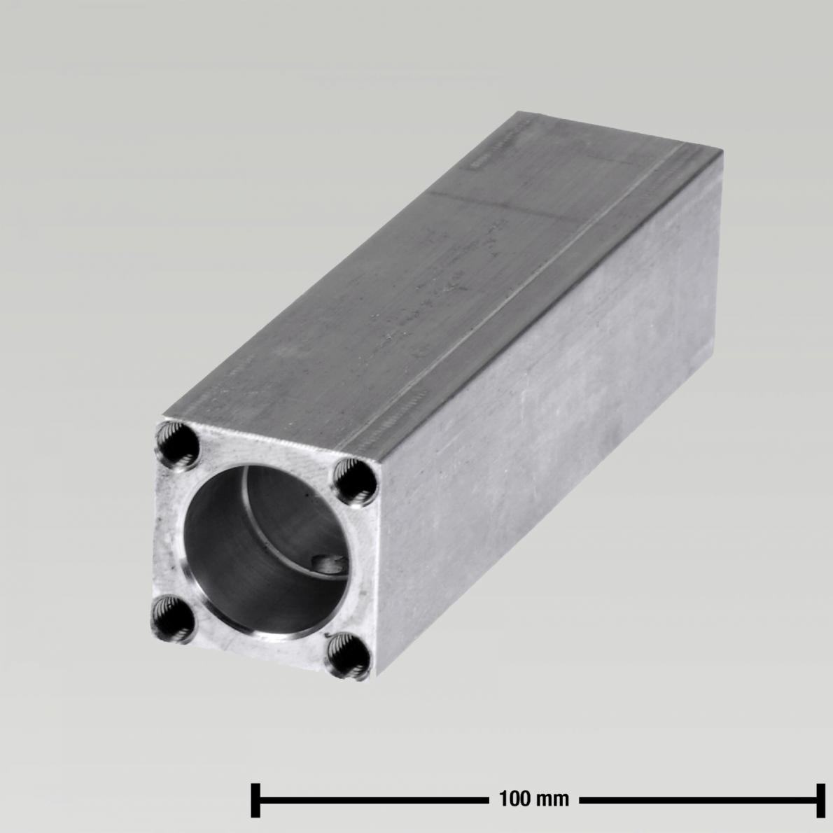 GEA Zylinder 7800-0006-338 (78000006338)