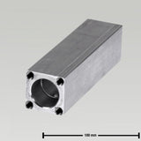 GEA Zylinder 7800-0006-338 (78000006338)