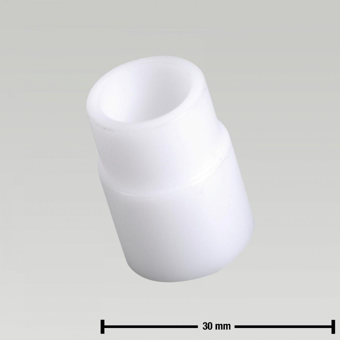 Original GEA Endstopper 7800-0006-339 Ersatzteil
