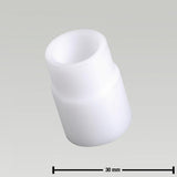 Original GEA Endstopper 7800-0006-339 Ersatzteil