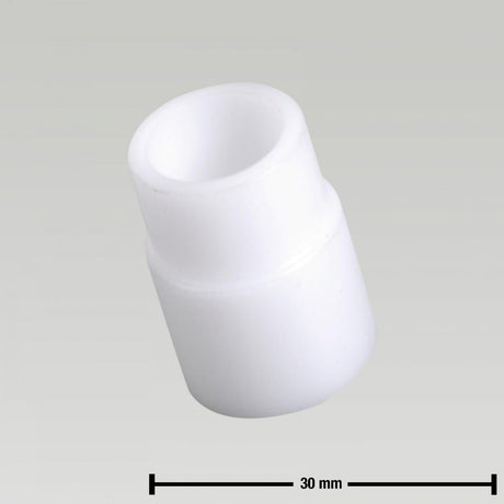 Original GEA Endstopper 7800-0006-339 Ersatzteil