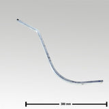 Original GEA Becherträger 7800-0006-343 Ersatzteil