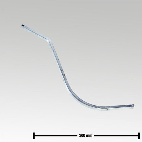 Original GEA Becherträger 7800-0006-343 Ersatzteil