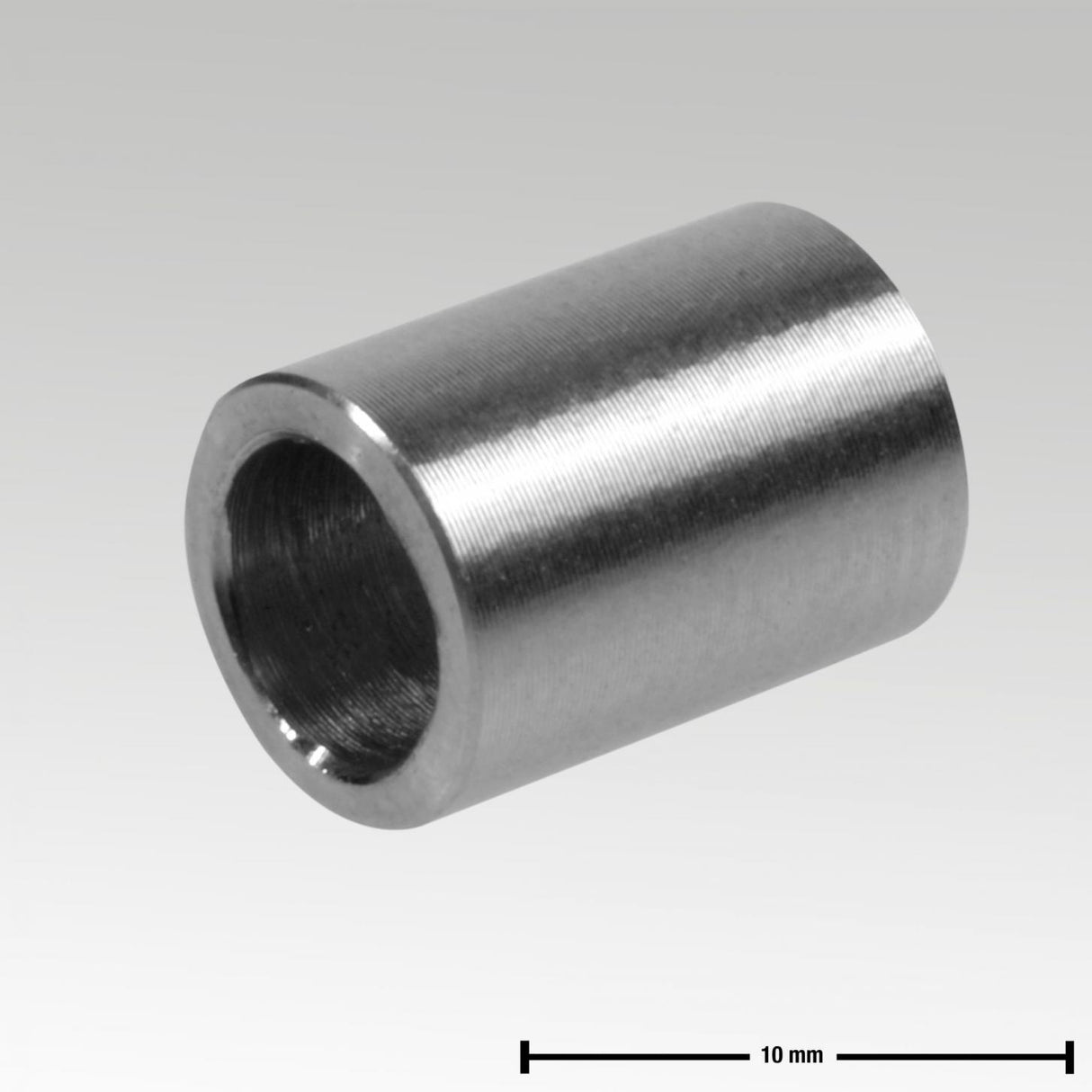 Original GEA Distanzbuchse 7800-0006-347 Ersatzteil